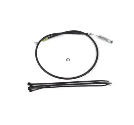linka-regulacji-wysokosci-grammer-msg90-5