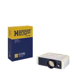 hengst-filter-e1338l-filtr-powietrza