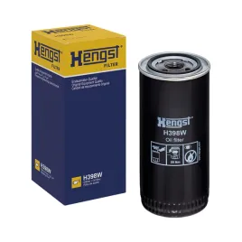 hengst-filter-h398w-filtr-oleju