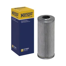 hengst-filter-ey958h-filtr-hydraulika-robocza