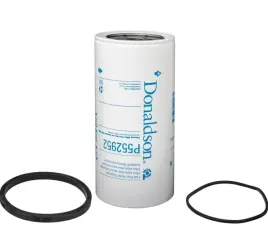 filtr-paliwa-donaldson-p552952