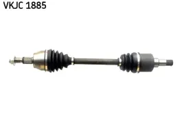 polos-napedowa-wal-napedowy-vkjc1885-skf