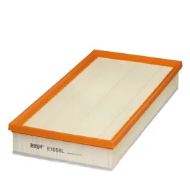 hengst-filter-e1056l-filtr-powietrza