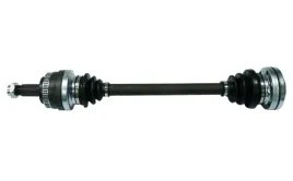 polos-napedowa-wal-napedowy-vkjc1151-skf