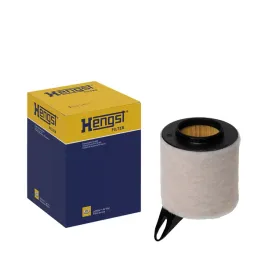 hengst-filter-e620l-filtr-powietrza