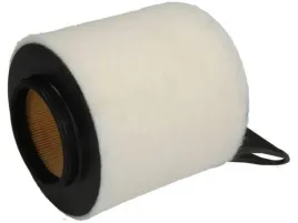 filtr-powietrza-hengst-e620l