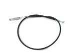 linka-regulacji-wysokosci-grammer-msg90-3