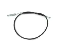 linka-regulacji-wysokosci-grammer-msg90-3