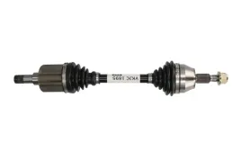 polos-napedowa-wal-napedowy-vkjc1895-skf