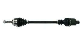 polos-napedowa-wal-napedowy-vkjc1223-skf