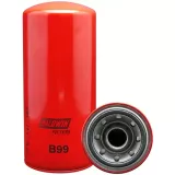 filtr-oleju-spin-on-baldwin-b99