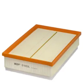 hengst-filter-e1053l-filtr-powietrza