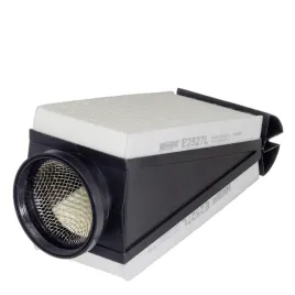 hengst-filter-e2527l-filtr-powietrza