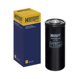 hengst-filter-hy363w-filtr-hydraulika-robocza