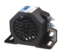 sygnal-dzwiekowy-cofania-ecco-520-001s-97db-12-24v