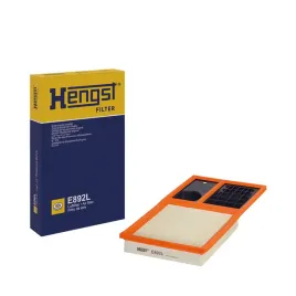 hengst-filter-e892l-filtr-powietrza