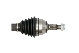 polos-napedowa-wal-napedowy-vkjc1195-skf