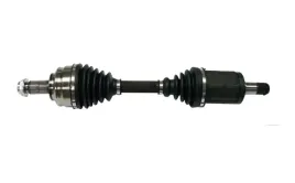 polos-napedowa-wal-napedowy-vkjc1209-skf