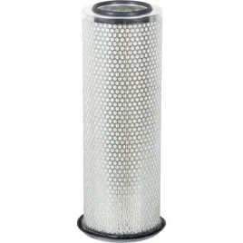 filtr-powietrza-zewnetrzny-donaldson-p526505-donal