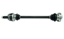 polos-napedowa-wal-napedowy-vkjc1152-skf