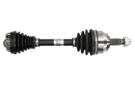 polos-napedowa-wal-napedowy-vkjc2633-skf