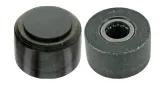 rolka-grammer-msg-95-msg-97