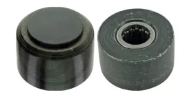 rolka-grammer-msg-95-msg-97