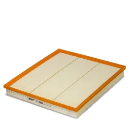 hengst-filter-e1448l-filtr-powietrza