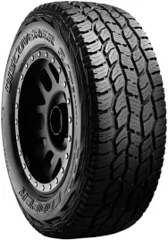 cooper-discoverer-at3-sport-2-265-65-r17-112t-radom