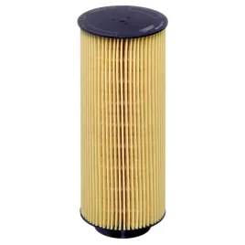 hengst-filter-e21h-d361-filtr-oleju