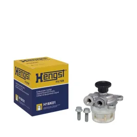 hengst-filter-h16k01-reczna-pompa-zasilajaca