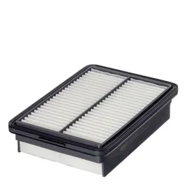 hengst-filter-e1533l-filtr-powietrza