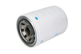 filtr-hydrauliczny-donaldson-off-p565242