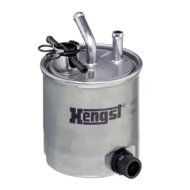 hengst-filter-h322wk01-filtr-paliwa