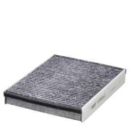 hengst-filter-e3905lc-filtr-wentylacja-przestrzeni-pasazerskiej