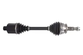 polos-napedowa-wal-napedowy-vkjc2143-skf