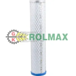 filtr-powietrza-wewnetrzny-donaldson-p526504