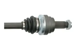 polos-napedowa-wal-napedowy-vkjc1909-skf