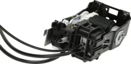 mechanizm-poziomu-napelnania-grammer-g1081313