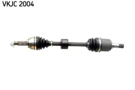 polos-napedowa-wal-napedowy-vkjc2004-skf