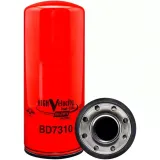 filtr-oleju-spin-on-baldwin-bd7310