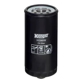 hengst-filter-h396w-filtr-oleju