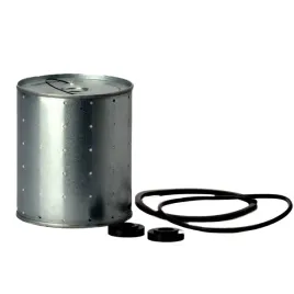 donaldson-p550203-filtr-oleju