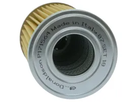 wklad-filtra-hydraulicznego-donaldson-p171564