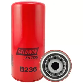 filtr-oleju-spin-on-baldwin-b236-deutz-1173430