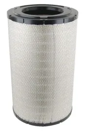filtr-powietrza-zewnetrzny-donaldson-p781640