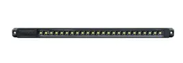 oswietlenie-listwa-pasek-led-strands-unity-281-mm