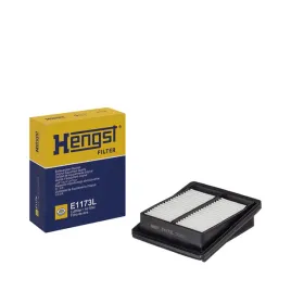 hengst-filter-e1173l-filtr-powietrza