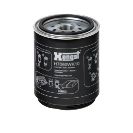 hengst-filter-h7060wk10-filtr-paliwa