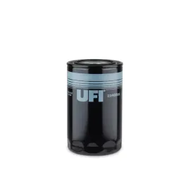 ufi-23-469-00-filtr-oleju